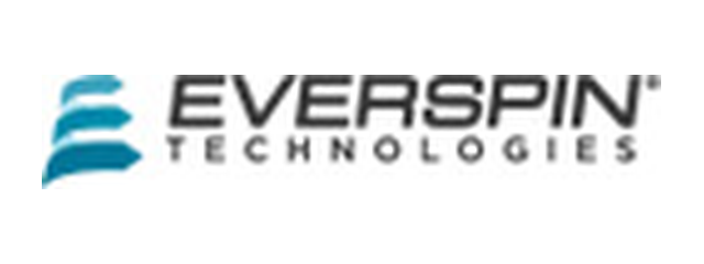 Everspin Technologies