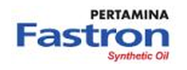 FASTRON