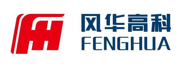 Fenghua