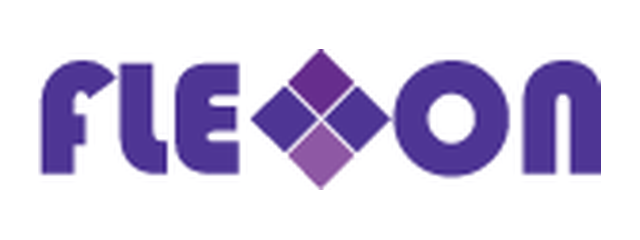 FLEXXON Pte Ltd