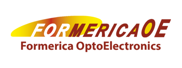 Formerica Optoelectronics
