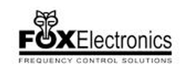 Fox Electronics