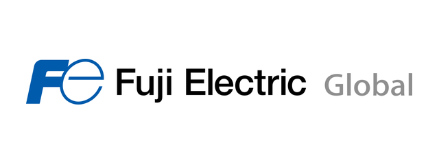 Fuji Electric