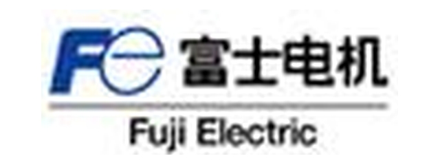 FUJI
