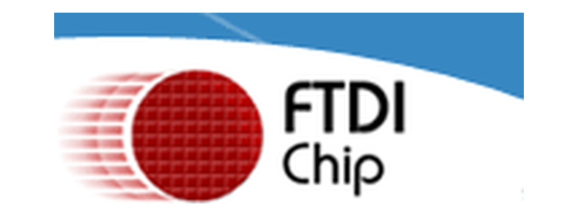 Future Technology Devices International Limited