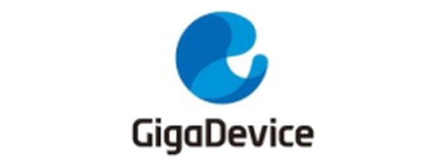 GigaDevice Semiconductor Inc