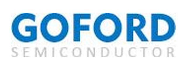 Goford Semiconductor