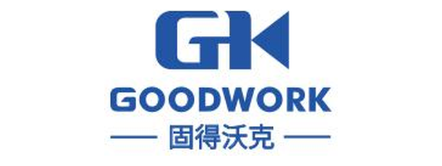 GOODWORK