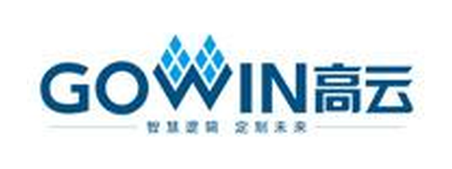 Gowin Semiconductor Corporation