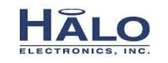 HALO Electronics