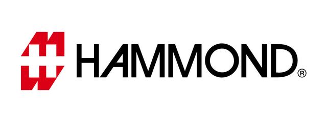 Hammond Manufacturing