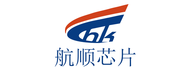 Hangshun