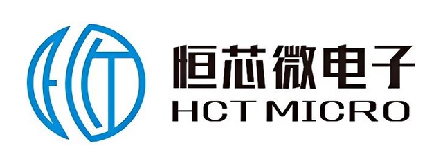 HCTmicro