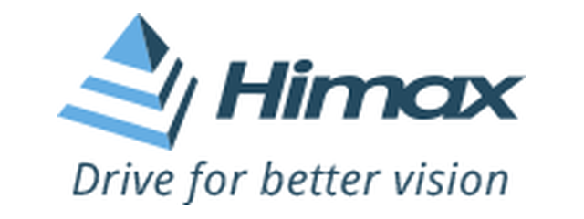 Himax
