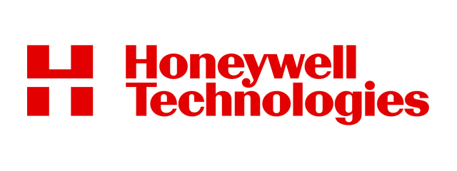 Honeywell