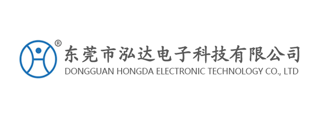Hongda