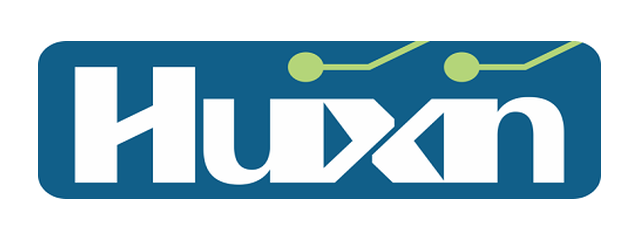 Huixin