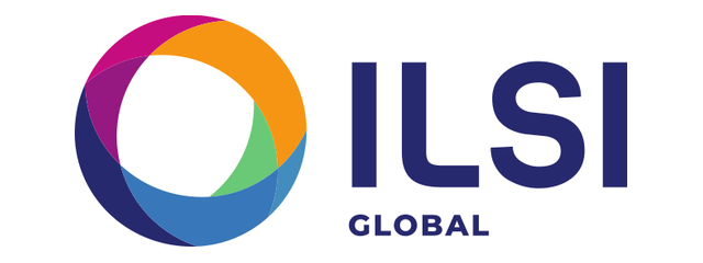 ILSI