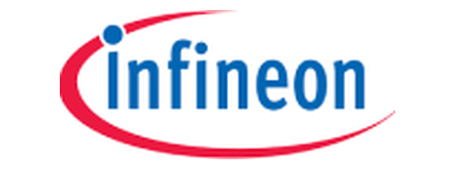 Infineon Technologies AG
