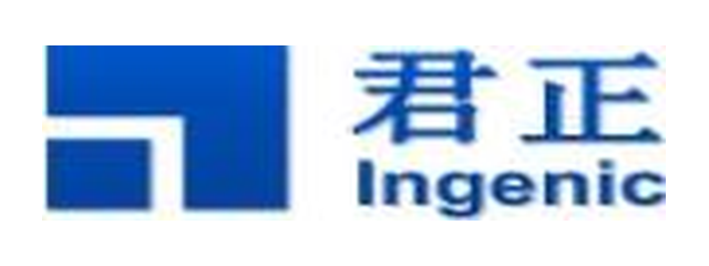 Ingenic