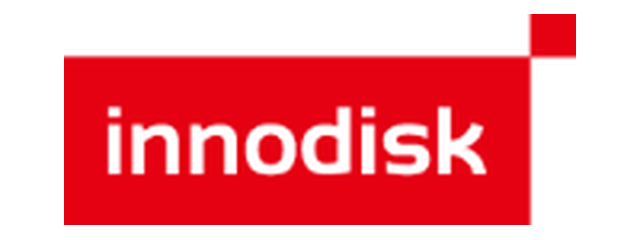 InnoDisk Corporation