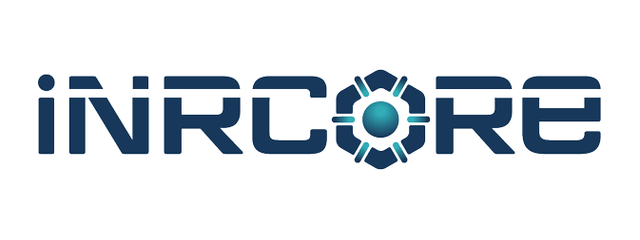 INRCORE