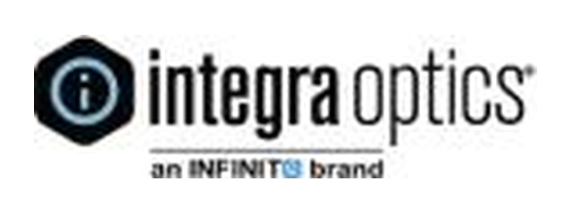 Integra Optics