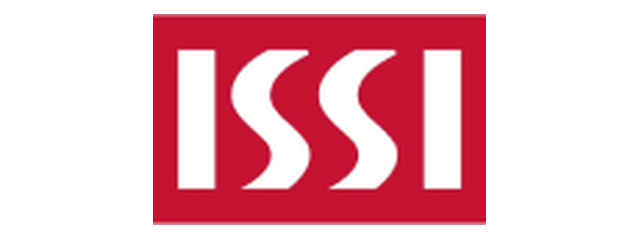 Integrated Silicon Solution Inc