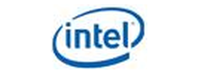 Intel