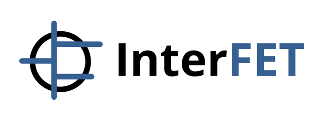 InterFET