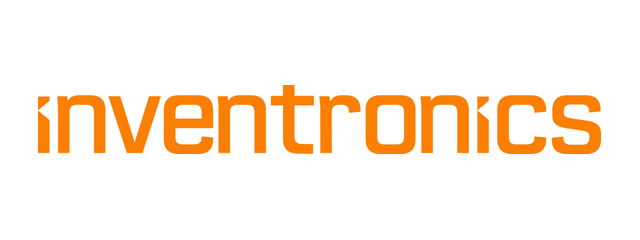 Inventronics