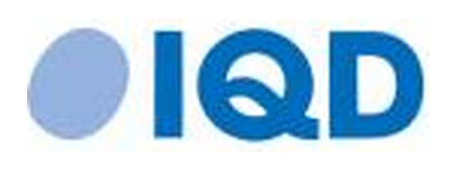 IQD Frequency Products