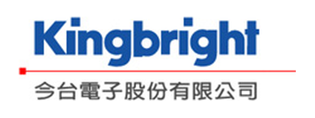 Kingbright Company