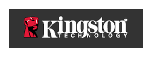 Kingston Technology