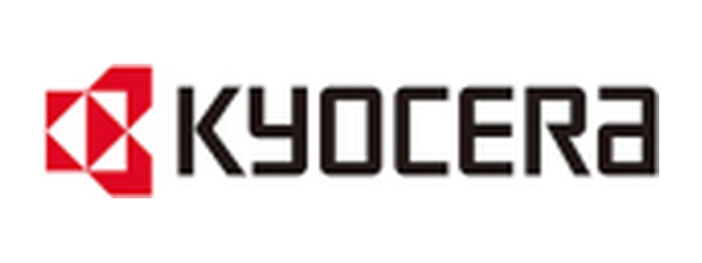 Kyocera