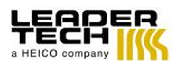 Leader Tech