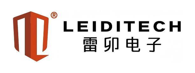 Leiditech