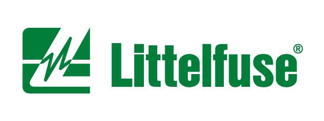 Littelfuse - IXYS