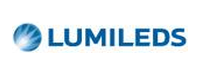 Lumileds