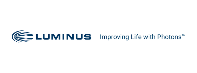 Luminus