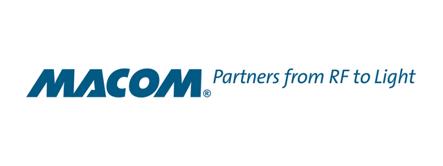 MACOM Technology Solutions