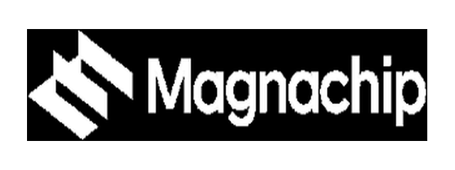 MagnaChip Semiconductor