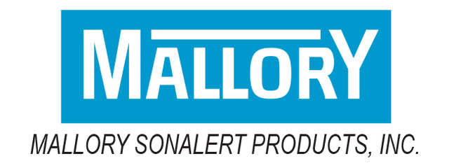 Mallory Sonalert Products