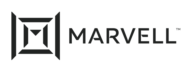 Marvell