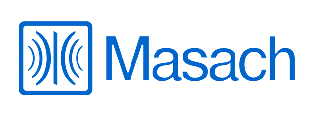 MASACH TECH LTD