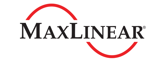 MaxLinear