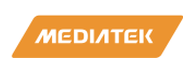 MediaTek
