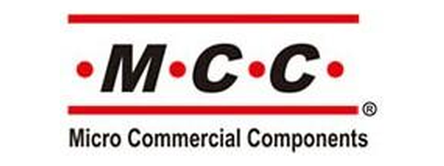 Micro Commercial Components