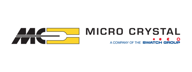 Micro Crystal AG
