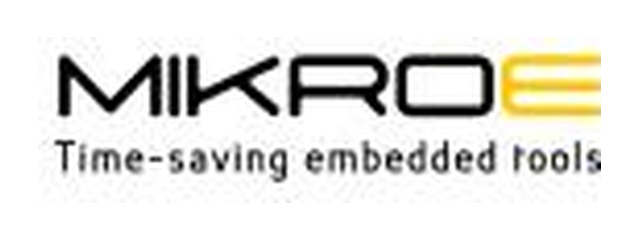 Mikro Elektronika